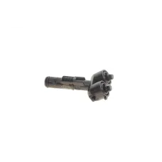 Купити Форсунка омивача фари VW Golf V 06-13 (L) | KovelAutoHub