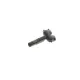 Форсунка омивача фари права VIKA 99551830701 для Volkswagen Golf V 2006-2013