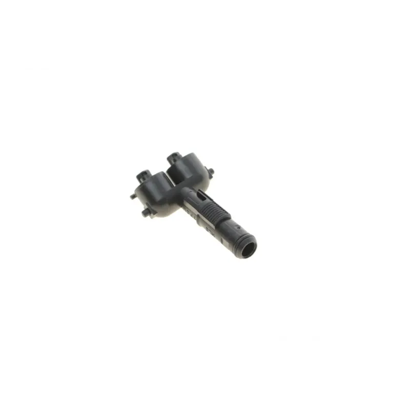 Форсунка омивача фари права VIKA 99551830701 для Volkswagen Golf V 2006-2013