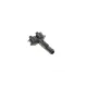Форсунка омивача фари права VIKA 99551830701 для Volkswagen Golf V 2006-2013