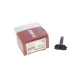 Форсунка омивача фари права VIKA 99551830701 для Volkswagen Golf V 2006-2013