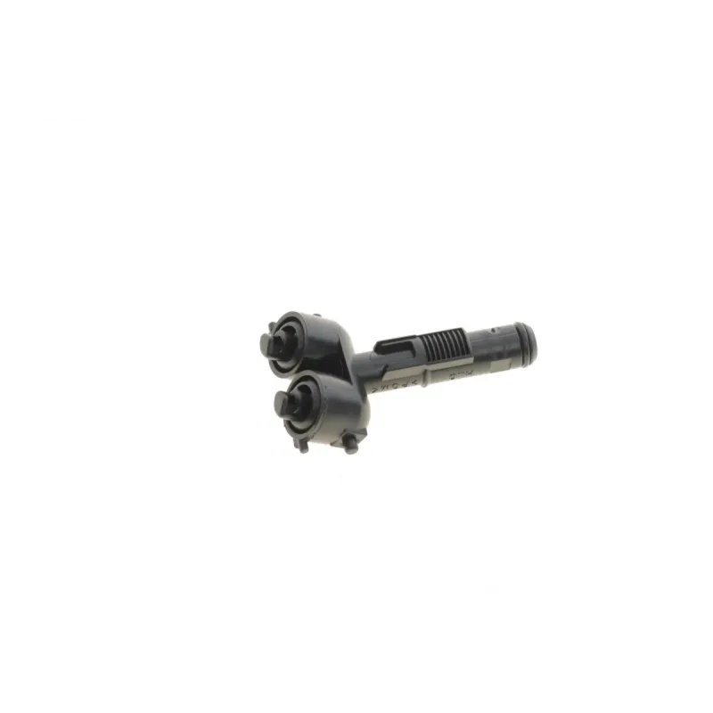 Форсунка омивача фари права VIKA 99551830701 для Volkswagen Golf V 2006-2013