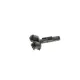 Форсунка омивача фари права VIKA 99551830701 для Volkswagen Golf V 2006-2013