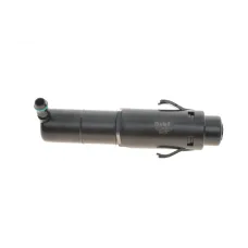 Форсунка омивача фари VW Golf Vi 08-14