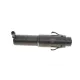 Форсунка омивача фари VW Golf Vi 08-14
