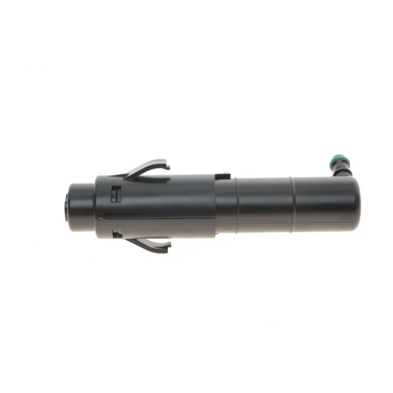 Форсунка омивача фари VW Golf Vi 08-14