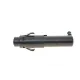 Форсунка омивача фари VW Golf Vi 08-14