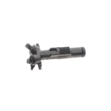 Форсунка омивача фари права VIKA 99551831201 для Volkswagen Golf VI 2008-2013
