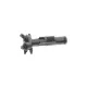 Форсунка омивача фари права VIKA 99551831201 для Volkswagen Golf VI 2008-2013