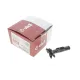 Форсунка омивача фари права VIKA 99551831201 для Volkswagen Golf VI 2008-2013