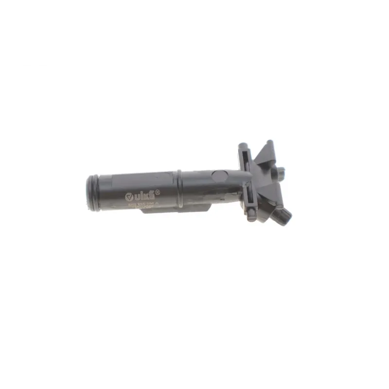Форсунка омивача фари права VIKA 99551831201 для Volkswagen Golf VI 2008-2013