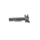 Форсунка омивача фари права VIKA 99551831201 для Volkswagen Golf VI 2008-2013