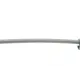 Трос спідометра VIKA 99571265801 для Volkswagen Passat B3/B4 (3A2, 35I) 1988-1996 без бортового комп'ютера
