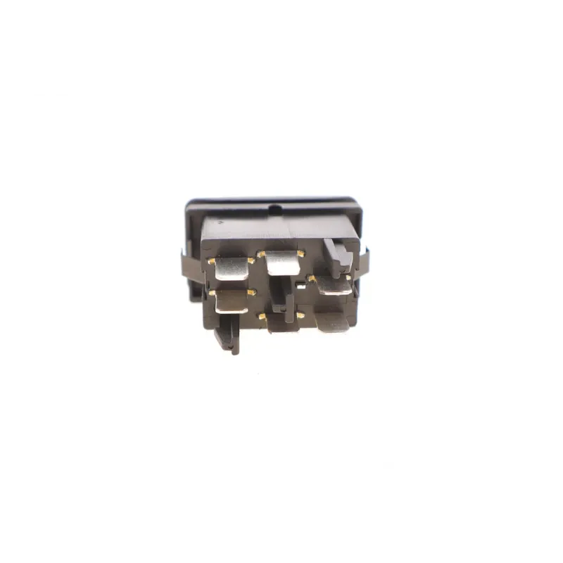 Кнопка склопідіймача VIKA 99590043001 для VW Golf/Polo, Seat Ibiza/Cordoba, 6 контактів