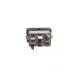 Кнопка склопідіймача VIKA 99590043001 для VW Golf/Polo, Seat Ibiza/Cordoba, 6 контактів