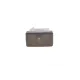 Кнопка склопідіймача VIKA 99590043001 для VW Golf/Polo, Seat Ibiza/Cordoba, 6 контактів