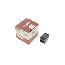 Кнопка склопідіймача VIKA 99590043101 для Skoda Octavia, VW Passat B5 1996-2010
