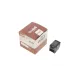 Кнопка склопідіймача VIKA 99590043101 для Skoda Octavia, VW Passat B5 1996-2010
