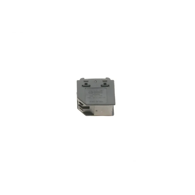 Кнопка склопідіймача VIKA 99590043101 для Skoda Octavia, VW Passat B5 1996-2010