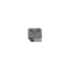 Кнопка склопідіймача VIKA 99590043101 для Skoda Octavia, VW Passat B5 1996-2010