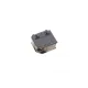 Кнопка склопідіймача права VIKA 99590043301 для Volkswagen Passat B5/Golf IV 1997-2005, червоне освітлення