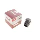 Кнопка склопідіймача VIKA 99590043601 для Skoda Fabia 6Y 1999-2008