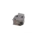 Кнопка склопідіймача VIKA 99590043601 для Skoda Fabia 6Y 1999-2008