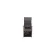 Кнопка склопідіймача VIKA 99590043601 для Skoda Fabia 6Y 1999-2008