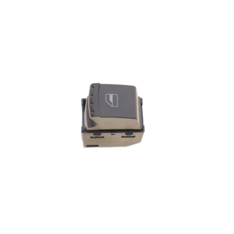 Кнопка склопідіймача VIKA 99590043601 для Skoda Fabia 6Y 1999-2008