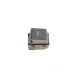 Кнопка склопідіймача VIKA 99590043601 для Skoda Fabia 6Y 1999-2008