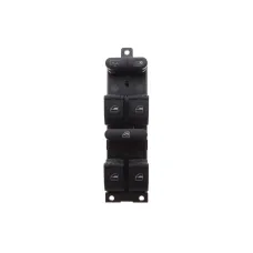 Купити Кнопка склопідіймача VW Golf/Bora/Passat 97-05 | KovelAutoHub