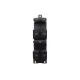 Кнопка склопідіймача VW Golf/Bora/Passat 97-05