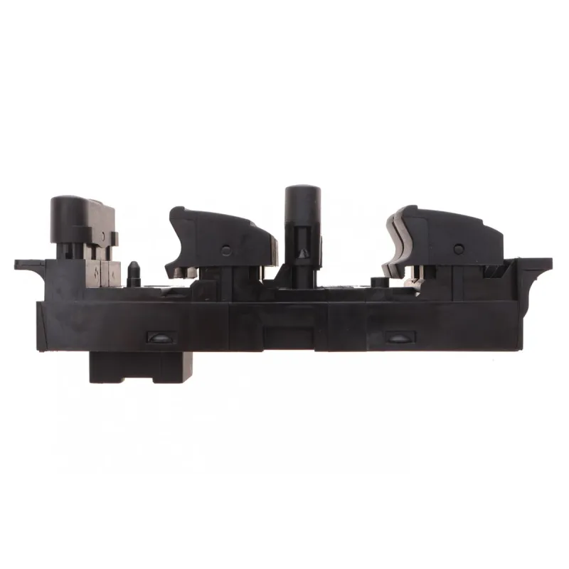 Кнопка склопідіймача VW Golf/Bora/Passat 97-05