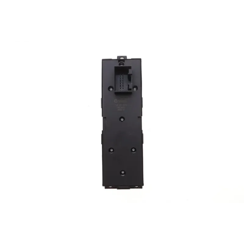 Кнопка склопідіймача VW Golf/Bora/Passat 97-05