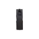 Кнопка склопідіймача VW Golf/Bora/Passat 97-05