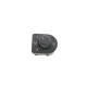 Блок управління дзеркалом VIKA 99590048101 для Volkswagen Golf IV/Passat B5 1996-2006