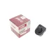 Блок управління дзеркалом VIKA 99590048201 для Volkswagen Golf IV/Bora 1996-2006, обігрів