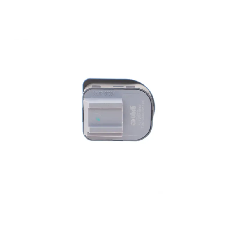 Блок управління дзеркалом VIKA 99590048201 для Volkswagen Golf IV/Bora 1996-2006, обігрів