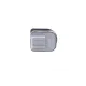 Блок управління дзеркалом VIKA 99590048201 для Volkswagen Golf IV/Bora 1996-2006, обігрів