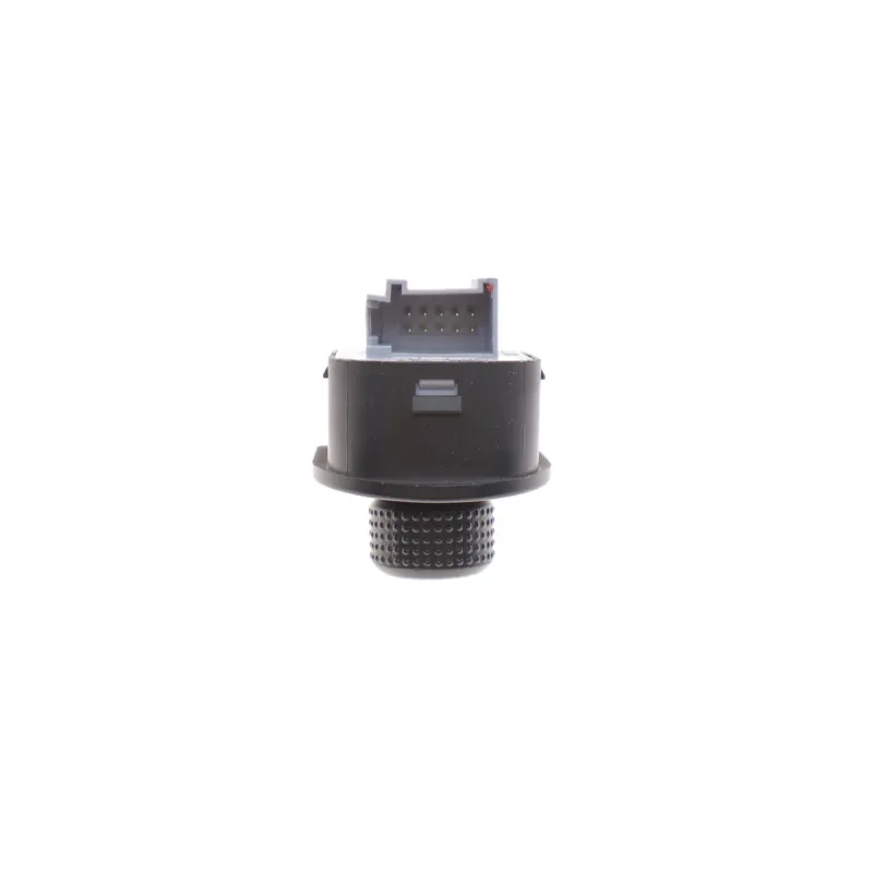 Блок управління дзеркалом VIKA 99590048201 для Volkswagen Golf IV/Bora 1996-2006, обігрів