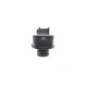 Блок управління дзеркалом VIKA 99590048201 для Volkswagen Golf IV/Bora 1996-2006, обігрів