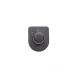 Блок управління дзеркалом VIKA 99590048201 для Volkswagen Golf IV/Bora 1996-2006, обігрів