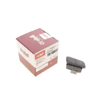 Кнопка склопідіймача ліва VIKA 99590417001 для Volkswagen Polo IV (9N_) 2001-2012