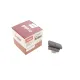 Кнопка склопідіймача ліва VIKA 99590417001 для Volkswagen Polo IV (9N_) 2001-2012