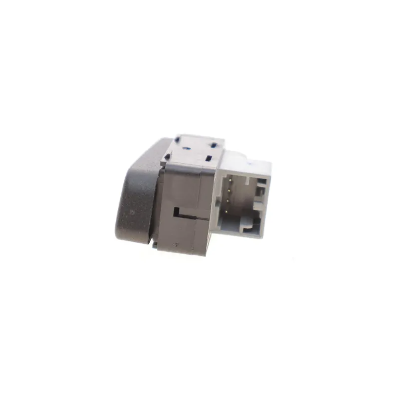 Кнопка склопідіймача ліва VIKA 99590417001 для Volkswagen Polo IV (9N_) 2001-2012