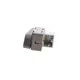 Кнопка склопідіймача ліва VIKA 99590417001 для Volkswagen Polo IV (9N_) 2001-2012