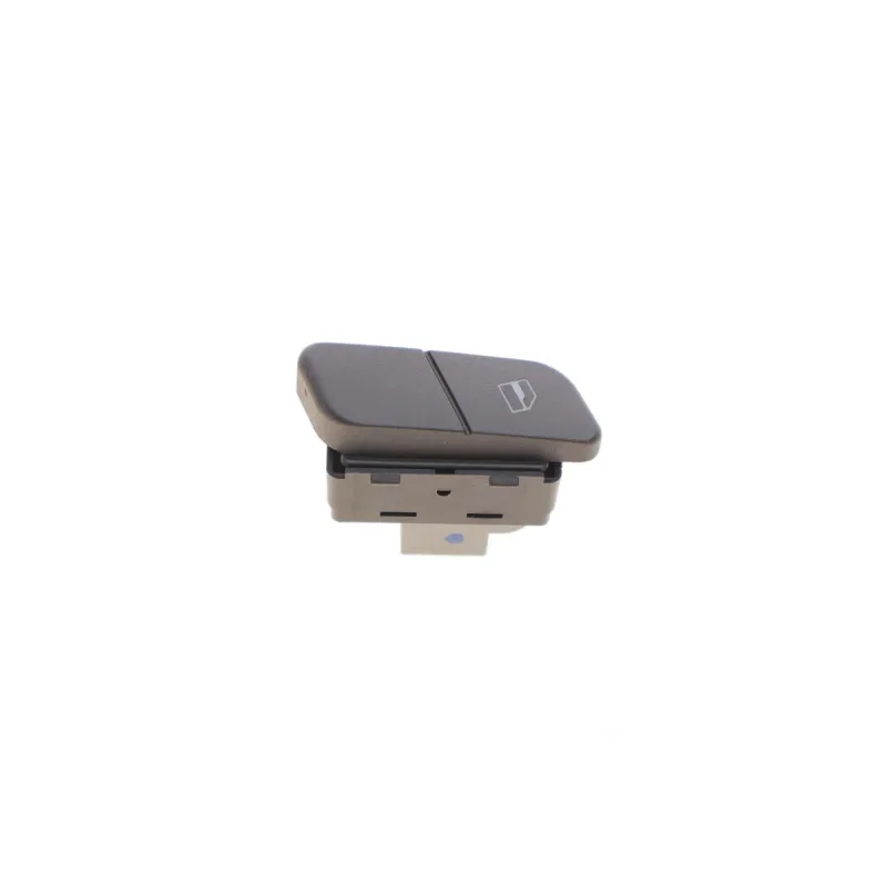 Кнопка склопідіймача ліва VIKA 99590417001 для Volkswagen Polo IV (9N_) 2001-2012