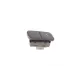 Кнопка склопідіймача ліва VIKA 99590417001 для Volkswagen Polo IV (9N_) 2001-2012