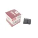 Кнопка склопідіймача ліва VIKA 99590417301 для Volkswagen Polo, Seat Ibiza, Cordoba 2002-2010