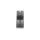 Кнопка склопідйомника (L) VW Passat/Golf/Jetta 05- (блок)